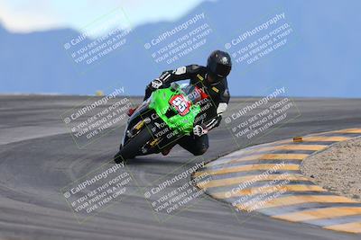 media/Feb-08-2024-Racers Edge (Thu) [[c658ab1530]]/2-A Group/Session 5 (Turn 12)/